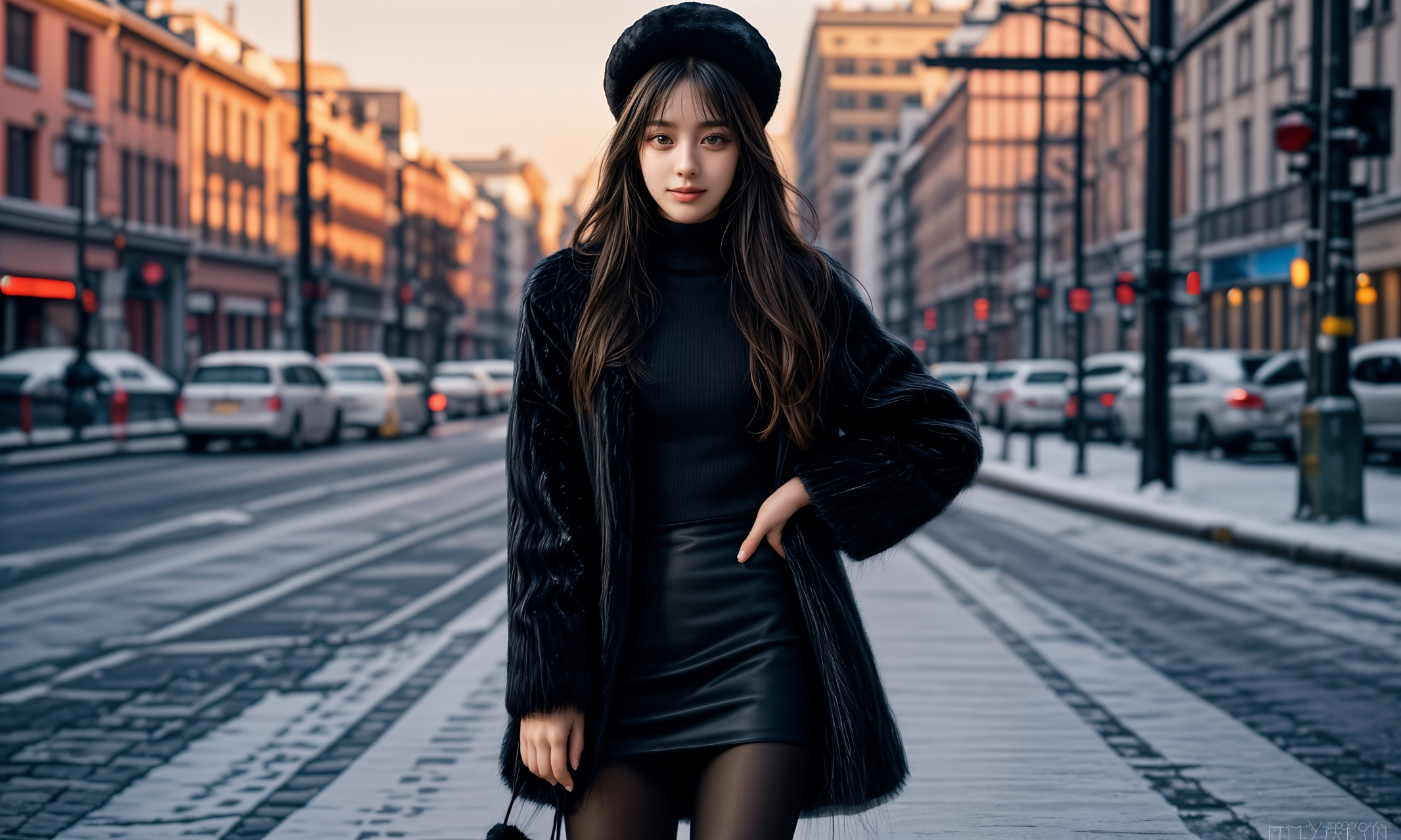 国产丝袜美腿诱惑久久网_亚洲国产精品自拍一区_色吊丝中文字幕_丁香激情五月天中文字幕-幸福的一家7小说在线阅读_99玖玖爱视频在线观看_欧美三级视频一区二区性色_欧美高清不卡一区二区三区四区|高温天气导致西班牙近两个月内逾1000人死亡